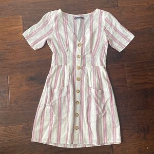 Abercrombie and Fitch Dress